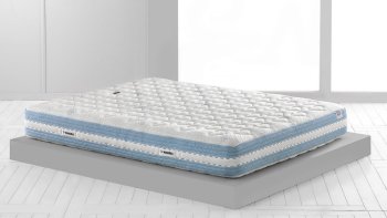 Как выбрать матрас для сна