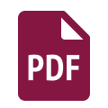 icons8-pdf 1.png icons8-pdf 1.png