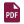 icons8-pdf 1.png icons8-pdf 1.png