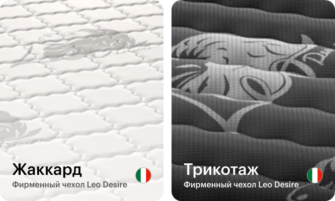 Leo (1-2).png Leo (1-2).png