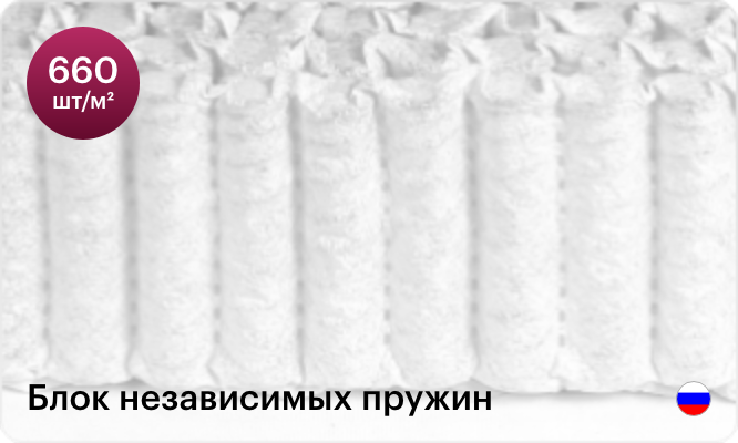 Consul 660.png Consul 660.png
