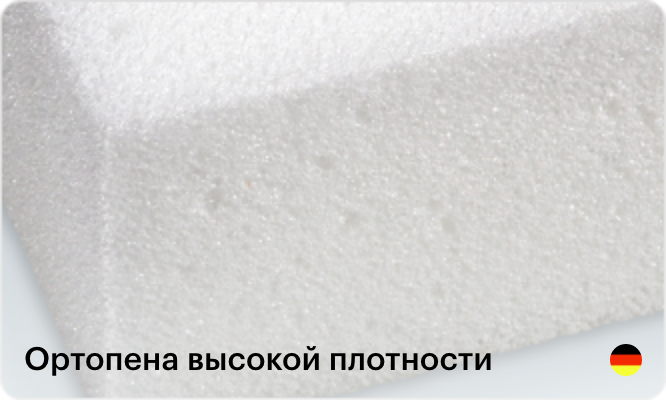 123123123.png
