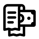 icons8-cash_receipt.png icons8-cash_receipt.png