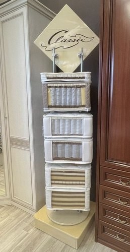 Салон Консул Екатеринбург