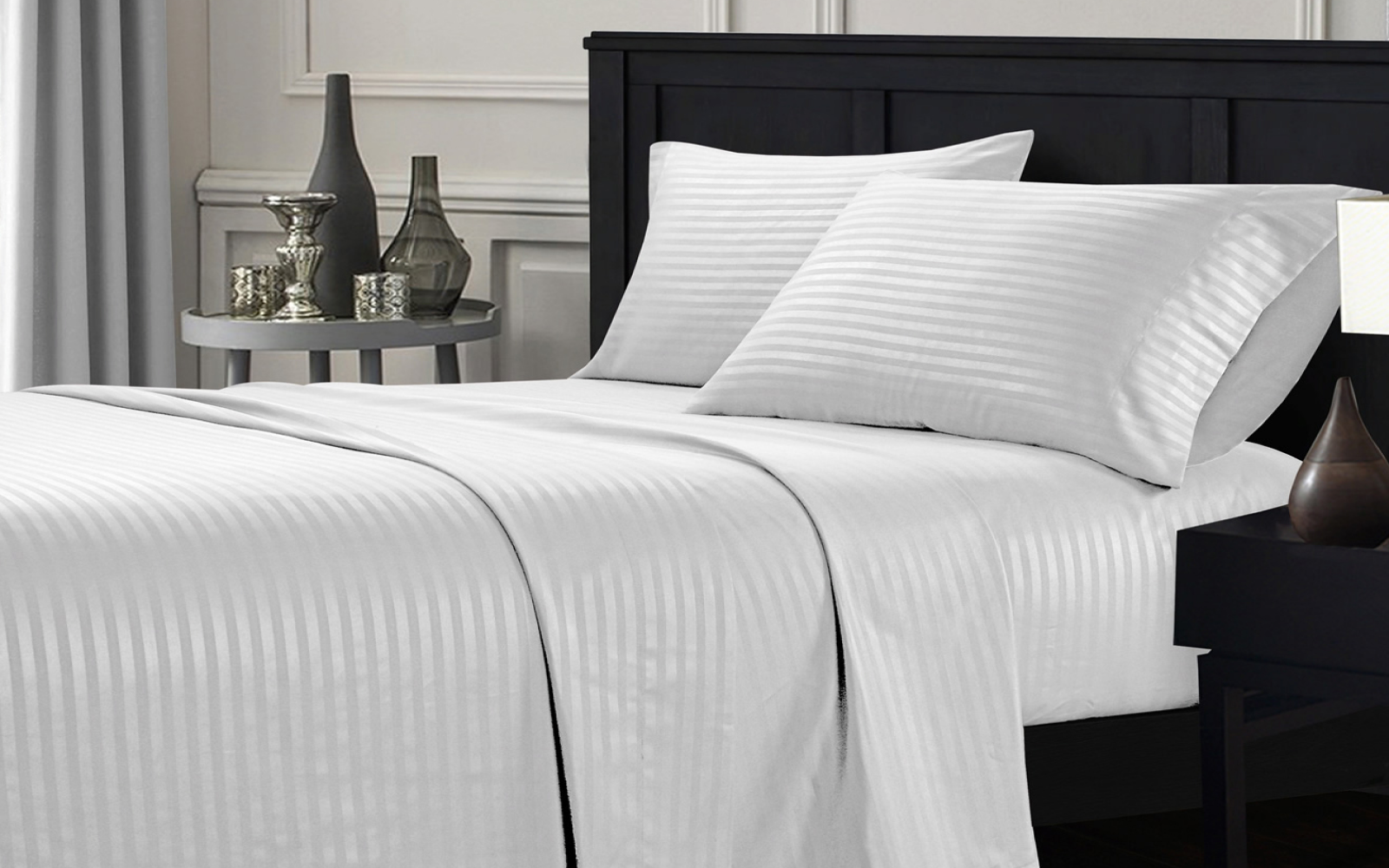 Комплект постельного белья