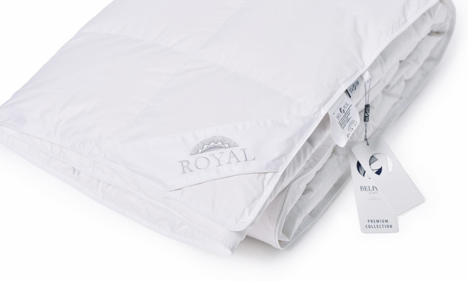 Одеяло «Royal»