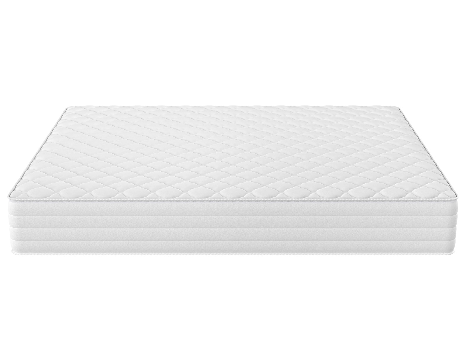 Матрас «Крон»