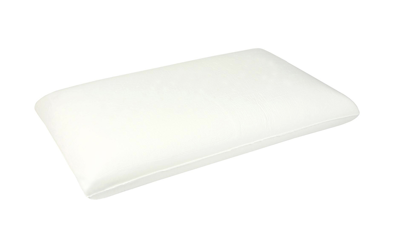 Подушка Premium Long Classic