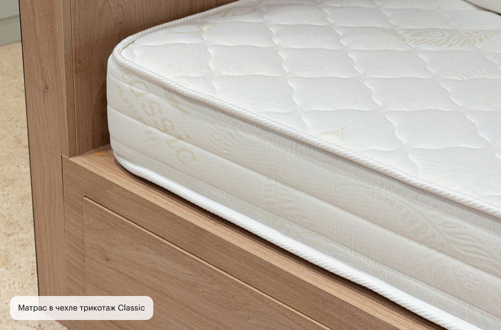 Матрас «Филон»