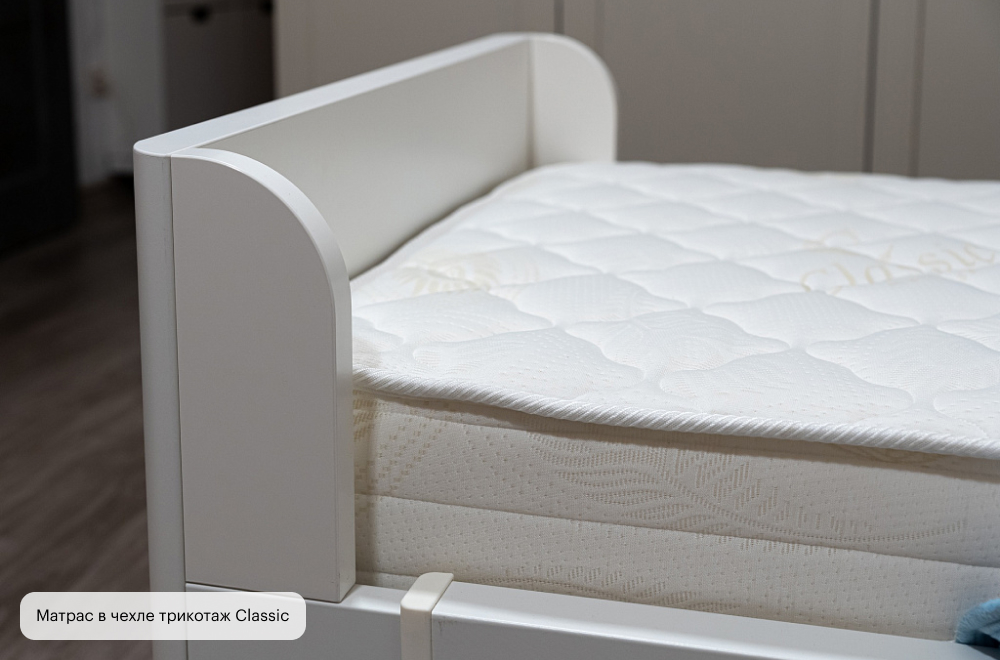 Матрас «Филон»