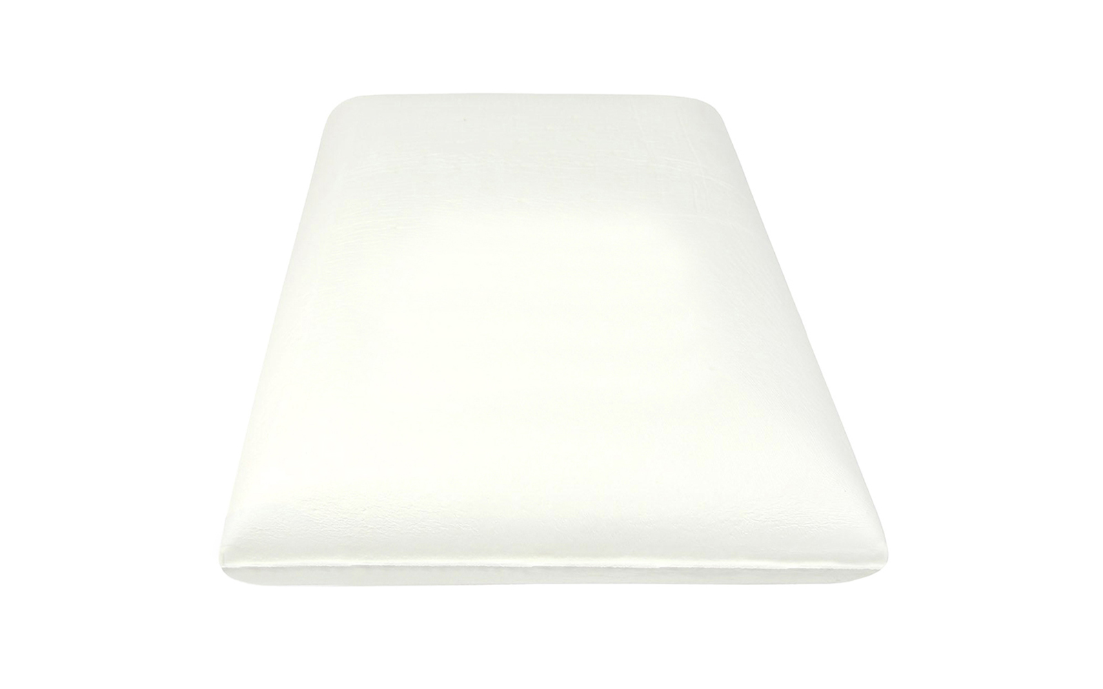 Подушка Premium Long Classic