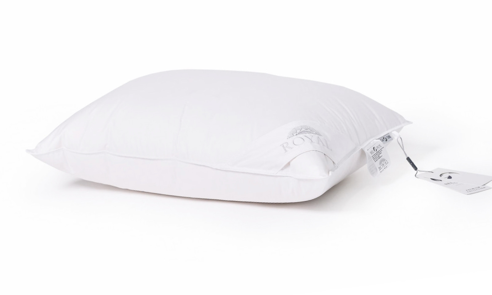 Подушка «Royal»