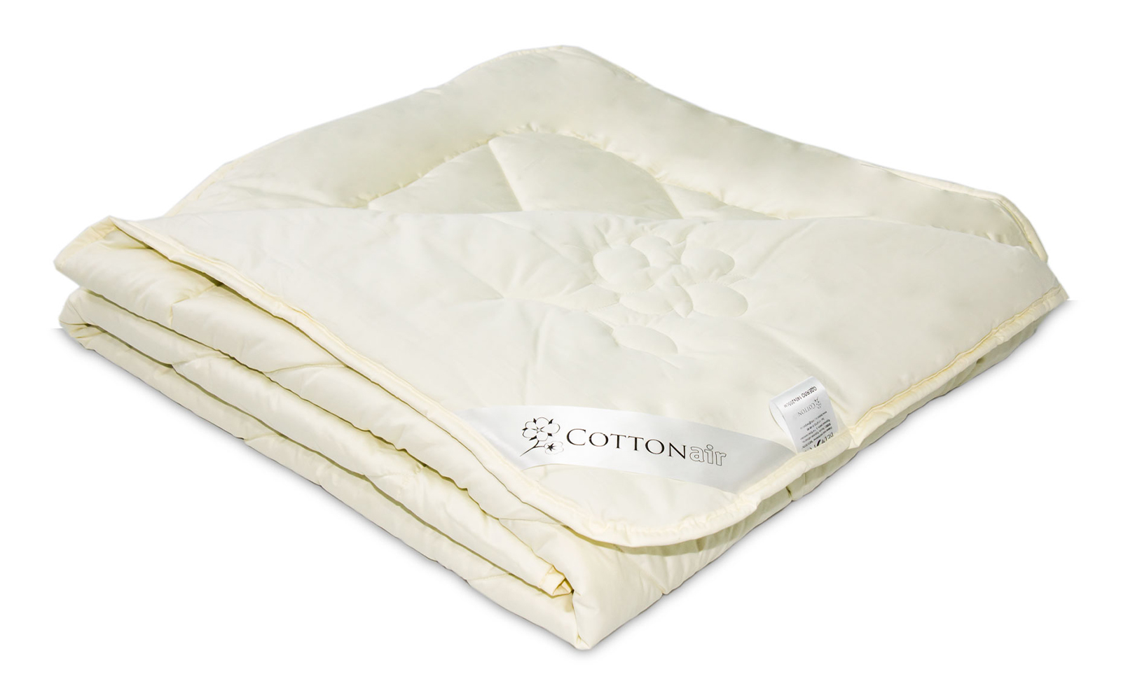 Одеяло Cotton Air