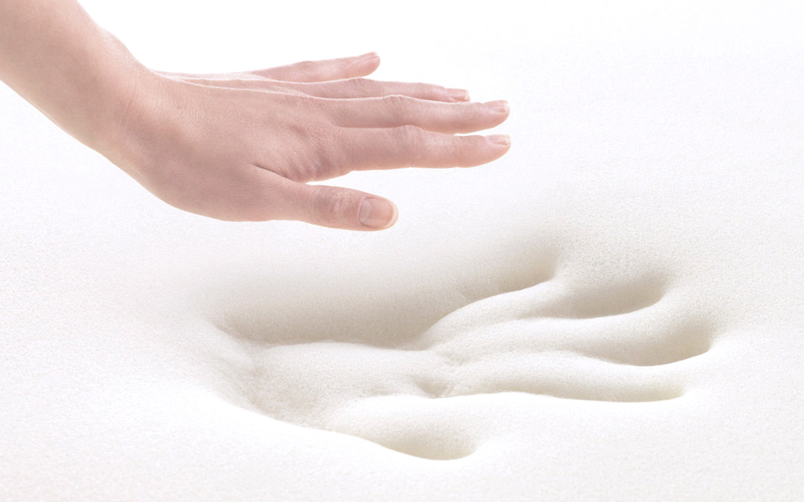 Подушка Premium Long Classic