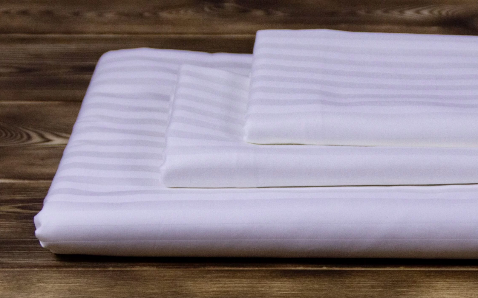 Комплект постельного белья