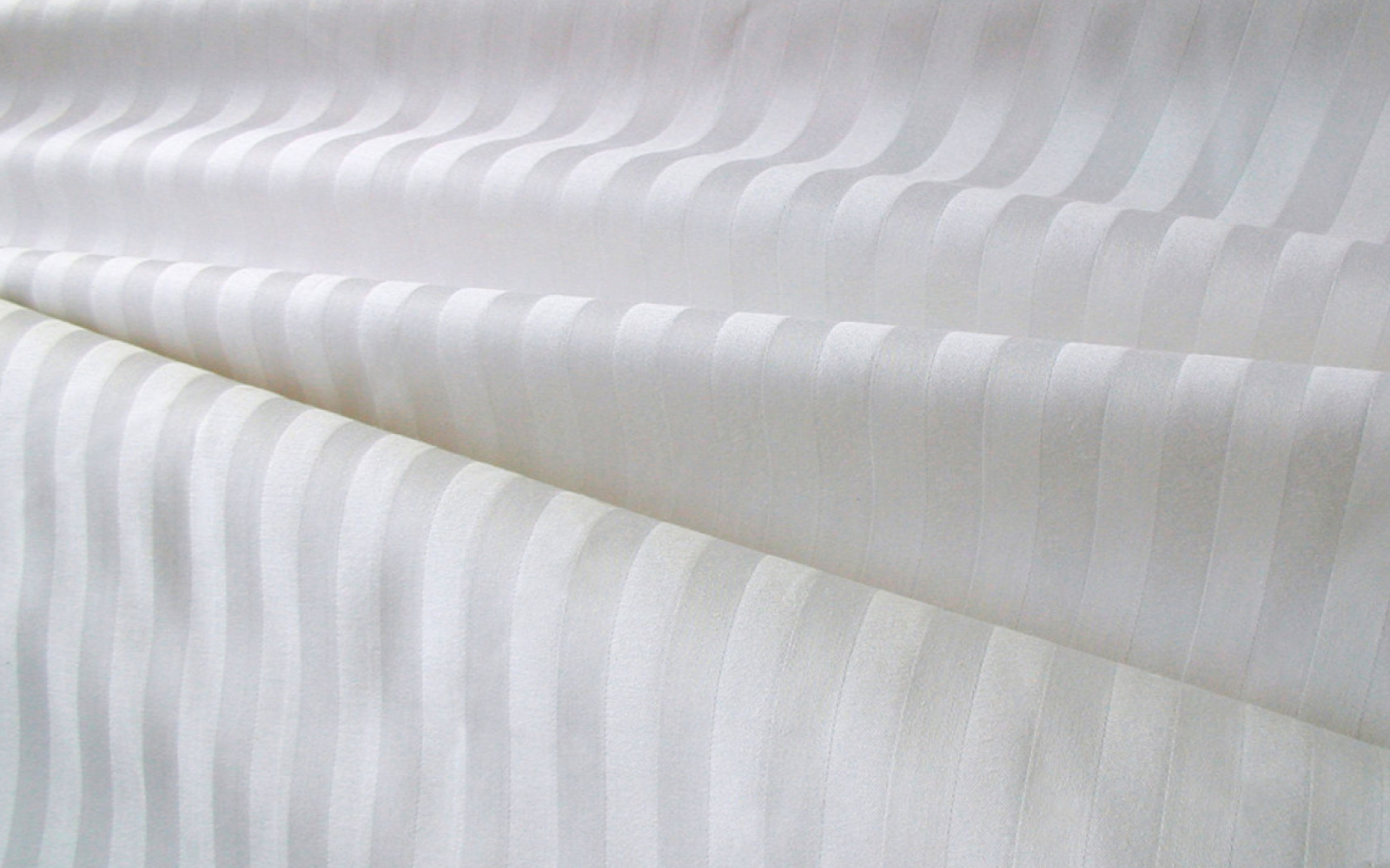 Комплект постельного белья